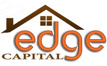 Edge Capital Logo