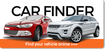 car finder, search for cars online