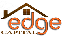 edge-capital-logo-new
